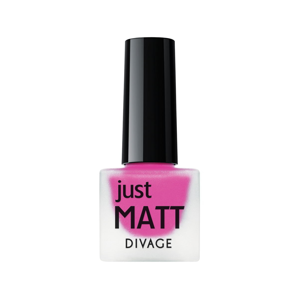 DIVAGE Лак для ногтей JUST MATT, тон № 5615, 7 мл215649 DIVAGE Лак для ногтей JUST MATT, тон № 5615, 7 мл215649Легкая мягкая текстура лака позволяет выполнить маникюр с эффектом матового покрытия. Настоящая бархатная фантазия для твоего образа. Лак выравнивает неровности ногтевой пластины и позволяет создать идеальный маникюр с насыщенным цветом в один слой. Коллекция постоянно дополняется и обновляется новыми актуальными цветами. С оттенками коллекции JUST MATT легко воплотить в жизнь различные nail-дизайны, и каждый раз ваш маникюр будет смотреться стильно и по-новому!Легкая мягкая текстура лака позволяет выполнить маникюр с эффектом матового покрытия.Настоящая бархатная фантазия для твоего образа. Лак выравнивает неровности ногтевой пластины и позволяет создать идеальный маникюр с насыщенным цветом в один слой. Коллекция постоянно дополняется и обновляется новыми актуальными цветами.