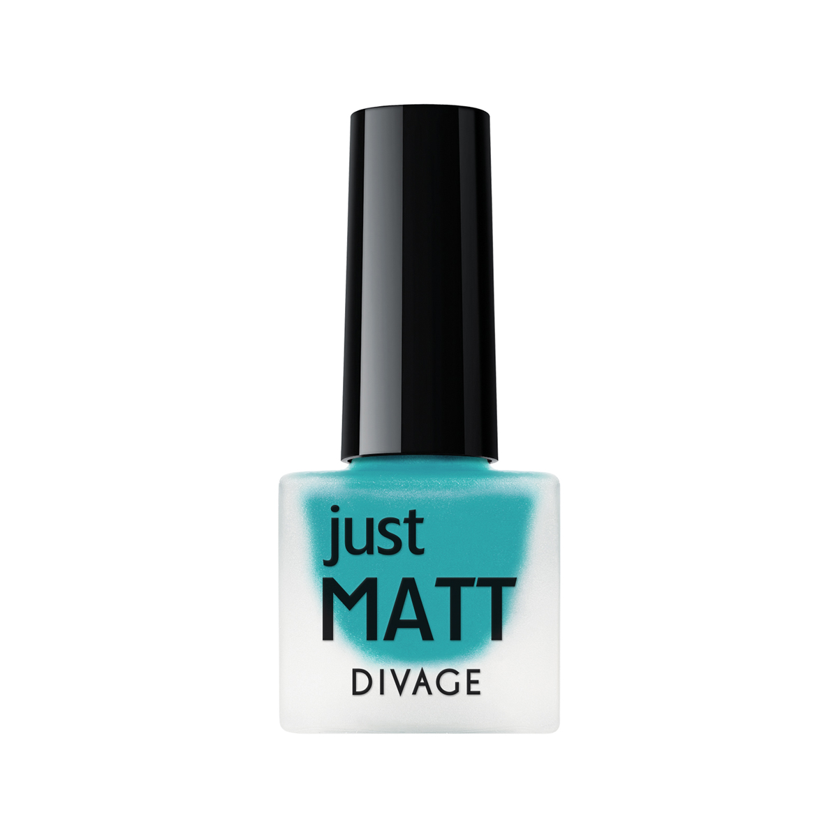 DIVAGE Лак для ногтей JUST MATT, тон № 5618, 7 мл28032022 DIVAGE Лак для ногтей JUST MATT, тон № 5618, 7 мл28032022Легкая мягкая текстура лака позволяет выполнить маникюр с эффектом матового покрытия. Настоящая бархатная фантазия для твоего образа. Лак выравнивает неровности ногтевой пластины и позволяет создать идеальный маникюр с насыщенным цветом в один слой. Коллекция постоянно дополняется и обновляется новыми актуальными цветами. С оттенками коллекции JUST MATT легко воплотить в жизнь различные nail-дизайны, и каждый раз ваш маникюр будет смотреться стильно и по-новому!Легкая мягкая текстура лака позволяет выполнить маникюр с эффектом матового покрытия.Настоящая бархатная фантазия для твоего образа. Лак выравнивает неровности ногтевой пластины и позволяет создать идеальный маникюр с насыщенным цветом в один слой. Коллекция постоянно дополняется и обновляется новыми актуальными цветами.