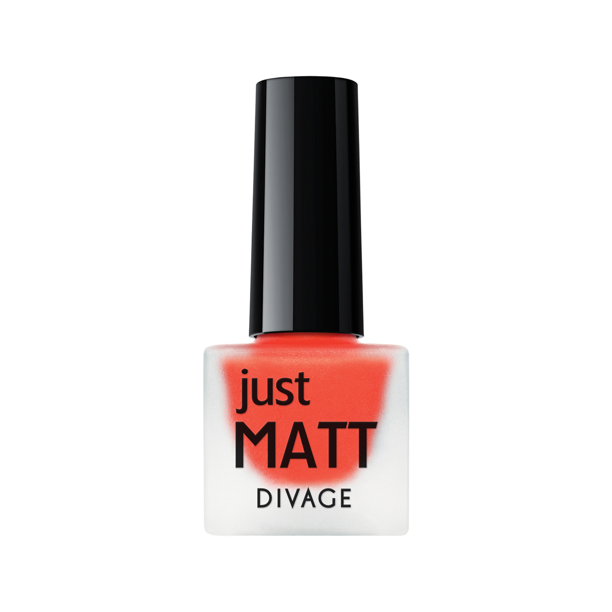 DIVAGE Лак для ногтей JUST MATT, тон № 5619, 7 млFM 5567 weis-grau DIVAGE Лак для ногтей JUST MATT, тон № 5619, 7 млFM 5567 weis-grauЛегкая мягкая текстура лака позволяет выполнить маникюр с эффектом матового покрытия. Настоящая бархатная фантазия для твоего образа. Лак выравнивает неровности ногтевой пластины и позволяет создать идеальный маникюр с насыщенным цветом в один слой. Коллекция постоянно дополняется и обновляется новыми актуальными цветами. С оттенками коллекции JUST MATT легко воплотить в жизнь различные nail-дизайны, и каждый раз ваш маникюр будет смотреться стильно и по-новому!Легкая мягкая текстура лака позволяет выполнить маникюр с эффектом матового покрытия.Настоящая бархатная фантазия для твоего образа. Лак выравнивает неровности ногтевой пластины и позволяет создать идеальный маникюр с насыщенным цветом в один слой. Коллекция постоянно дополняется и обновляется новыми актуальными цветами.