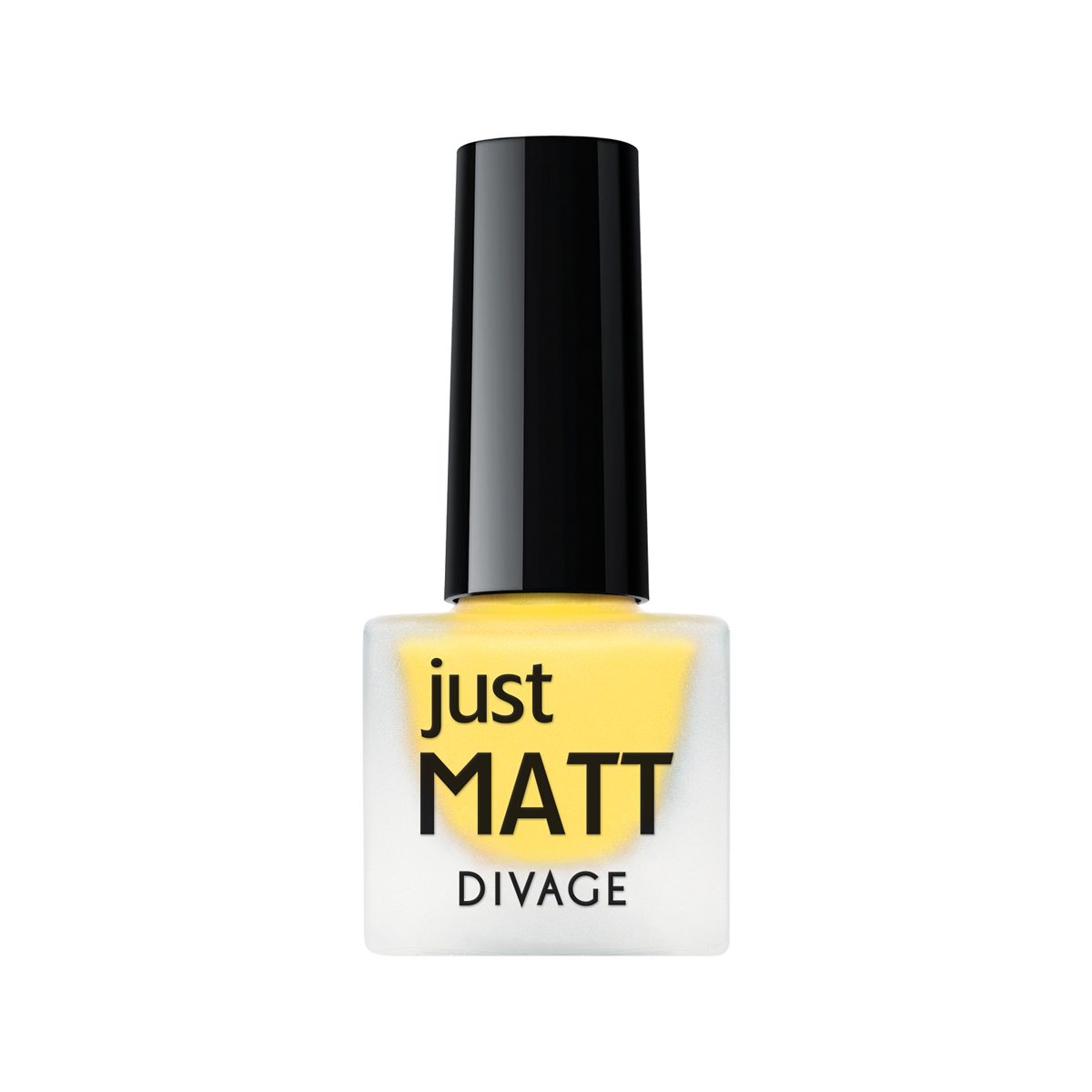 DIVAGE Лак для ногтей JUST MATT, тон № 5623, 7 мл004382 DIVAGE Лак для ногтей JUST MATT, тон № 5623, 7 мл004382Легкая мягкая текстура лака позволяет выполнить маникюр с эффектом матового покрытия. Настоящая бархатная фантазия для твоего образа. Лак выравнивает неровности ногтевой пластины и позволяет создать идеальный маникюр с насыщенным цветом в один слой. Коллекция постоянно дополняется и обновляется новыми актуальными цветами. С оттенками коллекции JUST MATT легко воплотить в жизнь различные nail-дизайны, и каждый раз ваш маникюр будет смотреться стильно и по-новому!Легкая мягкая текстура лака позволяет выполнить маникюр с эффектом матового покрытия.Настоящая бархатная фантазия для твоего образа. Лак выравнивает неровности ногтевой пластины и позволяет создать идеальный маникюр с насыщенным цветом в один слой. Коллекция постоянно дополняется и обновляется новыми актуальными цветами.