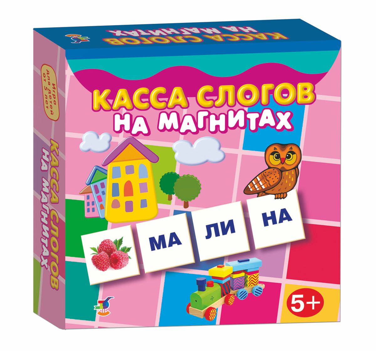 Джеки и бобовый стебель читать онлайн