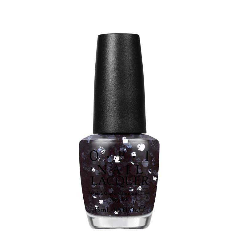 OPI Лак для ногтей So Elegant, 15 мл28032022 OPI Лак для ногтей So Elegant, 15 мл28032022Лак для ногтей OPI быстросохнущий, содержит натуральный шелк и аминокислоты. Увлажняет и ухаживает за ногтями. Форма флакона, колпачка и кисти специально разработаны для удобного использования и запатентованы.