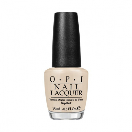 OPI Лак для ногтей Youre So Vain-illa, 15 мл28032022 OPI Лак для ногтей Youre So Vain-illa, 15 мл28032022Лак для ногтей OPI быстросохнущий, содержит натуральный шелк и аминокислоты. Увлажняет и ухаживает за ногтями. Форма флакона, колпачка и кисти специально разработаны для удобного использования и запатентованы.