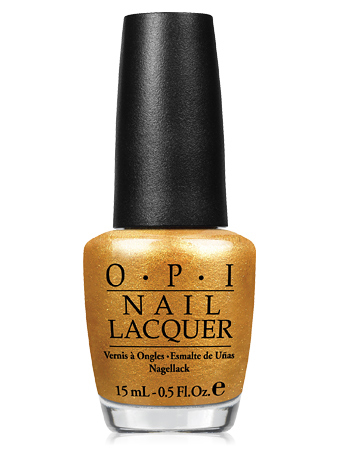 OPI Лак для ногтей OY–Another Polish Joke!, 15 мл28032022 OPI Лак для ногтей OY–Another Polish Joke!, 15 мл28032022Лак для ногтей OPI быстросохнущий, содержит натуральный шелк и аминокислоты. Увлажняет и ухаживает за ногтями. Форма флакона, колпачка и кисти специально разработаны для удобного использования и запатентованы.