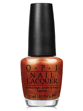 OPI Лак для ногтей A Woman’s Prague-ative, 15 млSC-FM20104 OPI Лак для ногтей A Woman’s Prague-ative, 15 млSC-FM20104Лак для ногтей OPI быстросохнущий, содержит натуральный шелк и аминокислоты. Увлажняет и ухаживает за ногтями. Форма флакона, колпачка и кисти специально разработаны для удобного использования и запатентованы.