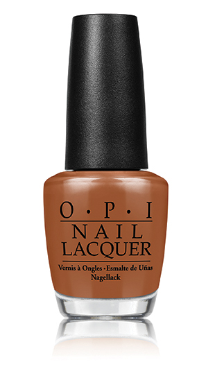 OPI Лак для ногтей A-piers to be Tan, 15 мл28032022 OPI Лак для ногтей A-piers to be Tan, 15 мл28032022Лак для ногтей OPI быстросохнущий, содержит натуральный шелк и аминокислоты. Увлажняет и ухаживает за ногтями. Форма флакона, колпачка и кисти специально разработаны для удобного использования и запатентованы.