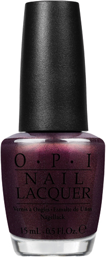 OPI Лак для ногтей Muir Muir on the Wall, 15 мл28032022 OPI Лак для ногтей Muir Muir on the Wall, 15 мл28032022Лак для ногтей OPI быстросохнущий, содержит натуральный шелк и аминокислоты. Увлажняет и ухаживает за ногтями. Форма флакона, колпачка и кисти специально разработаны для удобного использования и запатентованы.