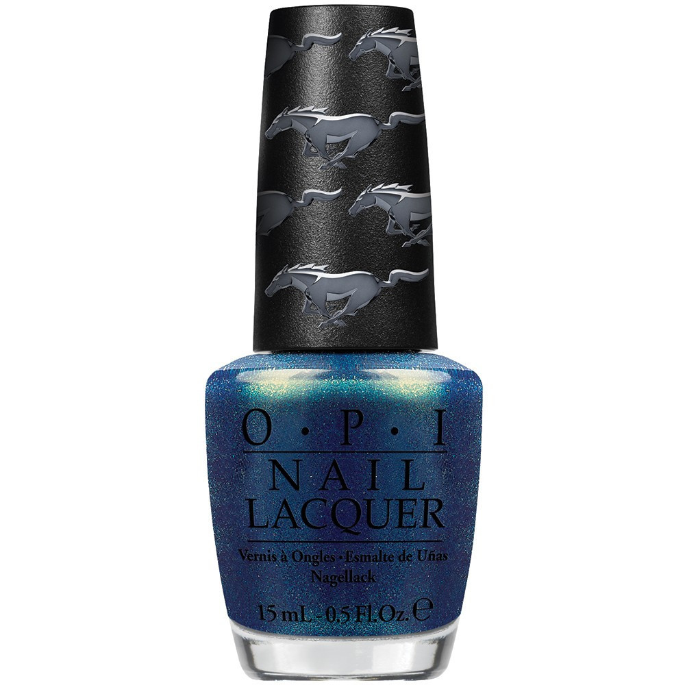 OPI Лак для ногтей The Skys My Limit, 15 млSC-FM20104 OPI Лак для ногтей The Skys My Limit, 15 млSC-FM20104Лак для ногтей OPI быстросохнущий, содержит натуральный шелк и аминокислоты. Увлажняет и ухаживает за ногтями. Форма флакона, колпачка и кисти специально разработаны для удобного использования и запатентованы.