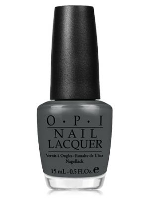 OPI Лак для ногтей Nein! Nein! Nein! Ok fine!, 15 мл80284338 OPI Лак для ногтей Nein! Nein! Nein! Ok fine!, 15 мл80284338Лак для ногтей OPI быстросохнущий, содержит натуральный шелк и аминокислоты. Увлажняет и ухаживает за ногтями. Форма флакона, колпачка и кисти специально разработаны для удобного использования и запатентованы.
