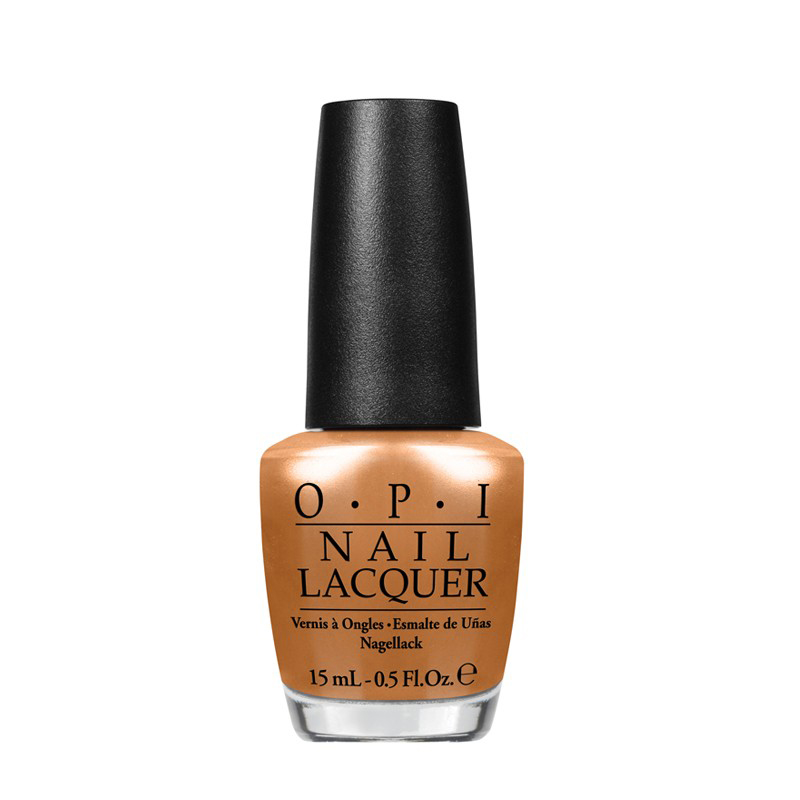 OPI Лак для ногтей OPI with a Nice Finn-ish, 15 млNLC34 OPI Лак для ногтей OPI with a Nice Finn-ish, 15 млNLC34Лак для ногтей OPI быстросохнущий, содержит натуральный шелк и аминокислоты. Увлажняет и ухаживает за ногтями. Форма флакона, колпачка и кисти специально разработаны для удобного использования и запатентованы.