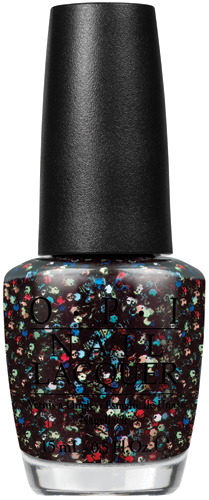 OPI Лак для ногтей To Be or Not To Beagle, 15 млWS 7064 OPI Лак для ногтей To Be or Not To Beagle, 15 млWS 7064Лак для ногтей OPI быстросохнущий, содержит натуральный шелк и аминокислоты. Увлажняет и ухаживает за ногтями. Форма флакона, колпачка и кисти специально разработаны для удобного использования и запатентованы.