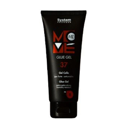 Dikson Move Революционный клей-гель Me 37 Glue Gel 100 млSatin Hair 7 BR730MN Dikson Move Революционный клей-гель Me 37 Glue Gel 100 млSatin Hair 7 BR730MNИдеальный продукт для создания безупречного стиля. Мгновенное высыхание позволяет создать прическу за считаные секунды. Позволяет создавать различные формы и стили в укладках. Рекомендуем всем, кто ведет активный образ жизни.