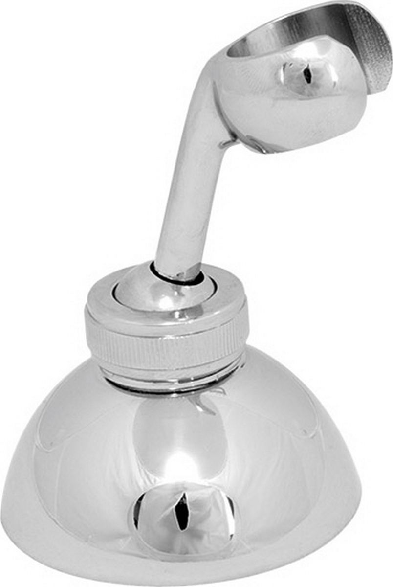 Argo Кронштейн для душа металлический шаровой, MBL505 Argo Кронштейн для душа металлический шаровой, MBL505Кронштейн для душа металлический шаровой, Argo m