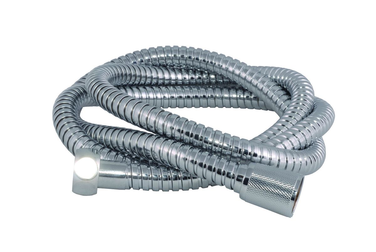 Argo шланг для душа, 1/2, Eur-Chrome, 175 смTKO 2403 Argo шланг для душа, 1/2, Eur-Chrome, 175 смTKO 2403Шланг для душа Argo 1/2, eur-chrome, 175 см