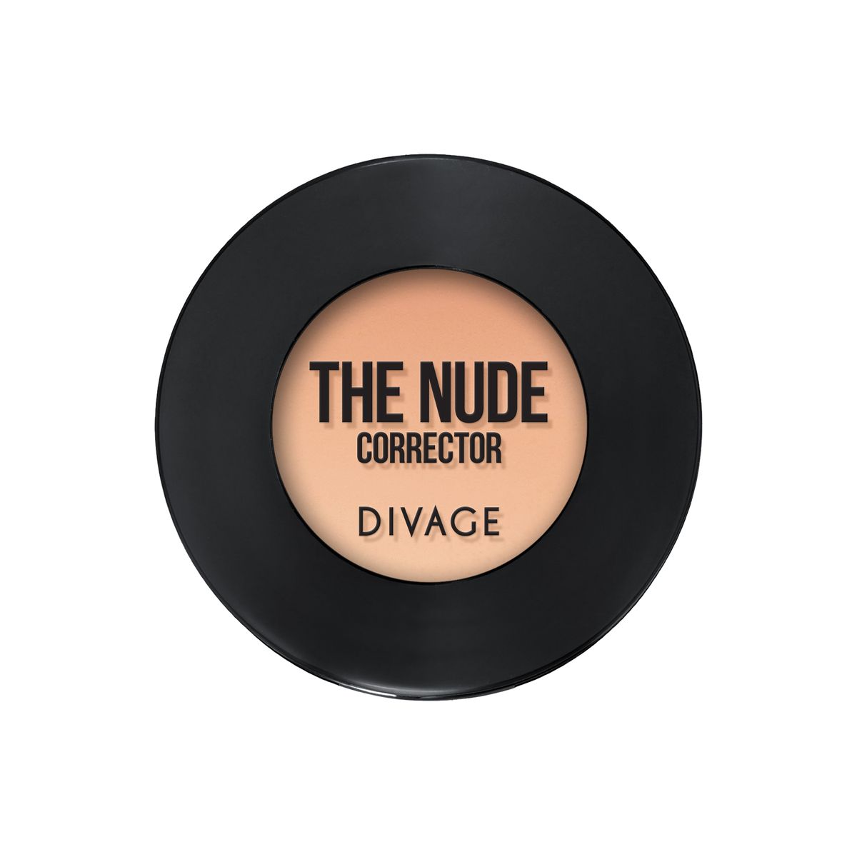 DIVAGE Кремовый корректор THE NUDE, тон № 01010215 DIVAGE Кремовый корректор THE NUDE, тон № 01010215Ты всегда мечтала об идеальной коже, без несовершенств? Сегодня это возможно! Для тебя мы выпустили новый кремовый корректор «THE NUDE». С ним, идеальный, ровный тон кожи гарантирован на весь день и всю ночь. ПРЕИМУЩЕСТВА КРЕМОВОГО КОРРЕКТОРА «THE NUDE»: - Насыщенная кремовая текстура позволяет скрыть все несовершенства кожи. - Палитра из четырех оттенков корректирует любые недостатки кожи там, где это необходимо. - Три бежевых оттенка: 01, 02, 03 выравнивают тон кожи, маскируют темные круги под глазами, и другие несовершенства кожи (пигментные пятна, постакне). - Оттенок зеленого цвета 04 – скрывает покраснения кожи, воспаления, сосудистую сеточку. - Корректор содержит в своем составе витамин Е, экстракт зеленого чая и кокосовое масло, благодаря им увлажняет, защищает разглаживает кожу и несет антибактериальный эффект. - Пластичная текстура корректора легко наносится и распределяется на коже.