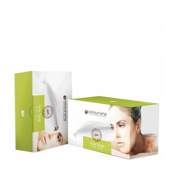 Sea of Spa Мыло Антицеллюлитное с водорослями, 125 гFS-00897 Sea of Spa Мыло Антицеллюлитное с водорослями, 125 гFS-00897- улучшает контуры и объем фигуры, выводя лишнюю жидкость, токсины и шлаки;- эффект подтяжки уже после первого применения, уменьшает выраженность «апельсиновой корки»;- усиливает микроциркуляцию и расщепляет подкожные жировые отложения.