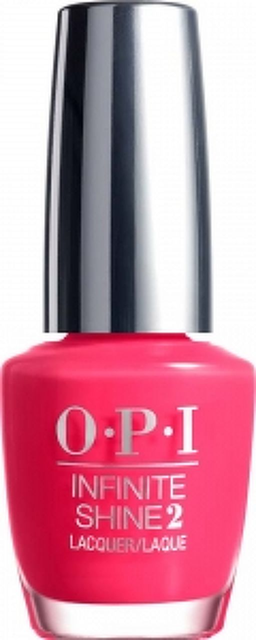 OPI Infinite Shine Лак для ногтей She Went On and On and On, 15 млWS 7064 OPI Infinite Shine Лак для ногтей She Went On and On and On, 15 млWS 7064-«Линия Infinite Shine была разработана в ответ на желание покупателей получить лаковые покрытия, которые не уступают гелевым, имеют самые модные оттенки, обладают уникальной формулой и носят культовые имена, которыми так знаменита компания OPI», — объясняет Сюзи Вайс-Фишманн, соучредитель и исполнительный вице-президент OPI. -«Покрытие Infinite Shine наносится и снимается точно так же, как и обычные лаки для ногтей, однако вы получаете те самые блеск и стойкость, которые отличают гелевую формулу!»Палитра Infinite Shine включает в себя широкий спектр оттенков,: от нейтральных до ярко-красных, оранжевых, розовых, а далее до темно-серых, синих и черного. В лаках Infinite Shine используется запатентованная формула. Каждый флакон снабжен эксклюзивной кистью ProWide™ для идеального нанесения.