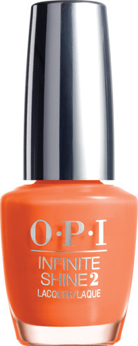 OPI Infinite Shine Лак для ногтей Endurance Race to the Finish, 15 млSC-FM20104 OPI Infinite Shine Лак для ногтей Endurance Race to the Finish, 15 млSC-FM20104-«Линия Infinite Shine была разработана в ответ на желание покупателей получить лаковые покрытия, которые не уступают гелевым, имеют самые модные оттенки, обладают уникальной формулой и носят культовые имена, которыми так знаменита компания OPI», — объясняет Сюзи Вайс-Фишманн, соучредитель и исполнительный вице-президент OPI. -«Покрытие Infinite Shine наносится и снимается точно так же, как и обычные лаки для ногтей, однако вы получаете те самые блеск и стойкость, которые отличают гелевую формулу!»Палитра Infinite Shine включает в себя широкий спектр оттенков,: от нейтральных до ярко-красных, оранжевых, розовых, а далее до темно-серых, синих и черного. В лаках Infinite Shine используется запатентованная формула. Каждый флакон снабжен эксклюзивной кистью ProWide™ для идеального нанесения.