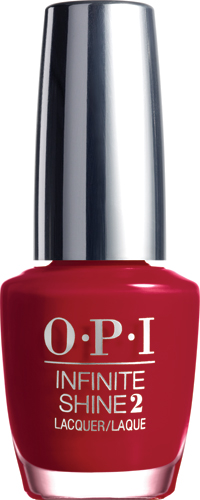 OPI Infinite Shine Лак для ногтей Relentless Ruby, 15 мл28032022 OPI Infinite Shine Лак для ногтей Relentless Ruby, 15 мл28032022-«Линия Infinite Shine была разработана в ответ на желание покупателей получить лаковые покрытия, которые не уступают гелевым, имеют самые модные оттенки, обладают уникальной формулой и носят культовые имена, которыми так знаменита компания OPI», — объясняет Сюзи Вайс-Фишманн, соучредитель и исполнительный вице-президент OPI. -«Покрытие Infinite Shine наносится и снимается точно так же, как и обычные лаки для ногтей, однако вы получаете те самые блеск и стойкость, которые отличают гелевую формулу!»Палитра Infinite Shine включает в себя широкий спектр оттенков,: от нейтральных до ярко-красных, оранжевых, розовых, а далее до темно-серых, синих и черного. В лаках Infinite Shine используется запатентованная формула. Каждый флакон снабжен эксклюзивной кистью ProWide™ для идеального нанесения.