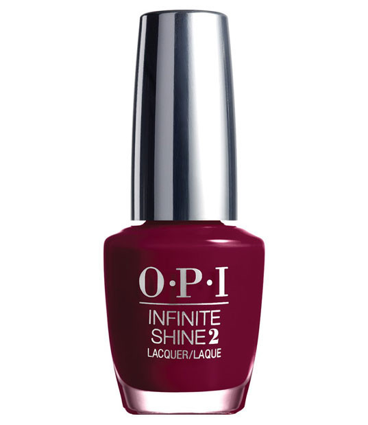 OPI Infinite Shine Лак для ногтей Cant Be Beet!, 15 мл1092018 OPI Infinite Shine Лак для ногтей Cant Be Beet!, 15 мл1092018-«Линия Infinite Shine была разработана в ответ на желание покупателей получить лаковые покрытия, которые не уступают гелевым, имеют самые модные оттенки, обладают уникальной формулой и носят культовые имена, которыми так знаменита компания OPI», — объясняет Сюзи Вайс-Фишманн, соучредитель и исполнительный вице-президент OPI. -«Покрытие Infinite Shine наносится и снимается точно так же, как и обычные лаки для ногтей, однако вы получаете те самые блеск и стойкость, которые отличают гелевую формулу!»Палитра Infinite Shine включает в себя широкий спектр оттенков,: от нейтральных до ярко-красных, оранжевых, розовых, а далее до темно-серых, синих и черного. В лаках Infinite Shine используется запатентованная формула. Каждый флакон снабжен эксклюзивной кистью ProWide™ для идеального нанесения.