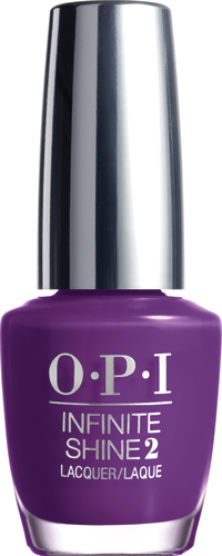 OPI Infinite Shine Лак для ногтей Pupletual Emotion, 15 млWS 7064 OPI Infinite Shine Лак для ногтей Pupletual Emotion, 15 млWS 7064-«Линия Infinite Shine была разработана в ответ на желание покупателей получить лаковые покрытия, которые не уступают гелевым, имеют самые модные оттенки, обладают уникальной формулой и носят культовые имена, которыми так знаменита компания OPI», — объясняет Сюзи Вайс-Фишманн, соучредитель и исполнительный вице-президент OPI. -«Покрытие Infinite Shine наносится и снимается точно так же, как и обычные лаки для ногтей, однако вы получаете те самые блеск и стойкость, которые отличают гелевую формулу!»Палитра Infinite Shine включает в себя широкий спектр оттенков,: от нейтральных до ярко-красных, оранжевых, розовых, а далее до темно-серых, синих и черного. В лаках Infinite Shine используется запатентованная формула. Каждый флакон снабжен эксклюзивной кистью ProWide™ для идеального нанесения.