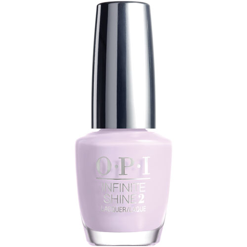 OPI Infinite Shine Лак для ногтей Lavendurable, 15 млFM 5567 weis-grau OPI Infinite Shine Лак для ногтей Lavendurable, 15 млFM 5567 weis-grau-«Линия Infinite Shine была разработана в ответ на желание покупателей получить лаковые покрытия, которые не уступают гелевым, имеют самые модные оттенки, обладают уникальной формулой и носят культовые имена, которыми так знаменита компания OPI», — объясняет Сюзи Вайс-Фишманн, соучредитель и исполнительный вице-президент OPI. -«Покрытие Infinite Shine наносится и снимается точно так же, как и обычные лаки для ногтей, однако вы получаете те самые блеск и стойкость, которые отличают гелевую формулу!»Палитра Infinite Shine включает в себя широкий спектр оттенков,: от нейтральных до ярко-красных, оранжевых, розовых, а далее до темно-серых, синих и черного. В лаках Infinite Shine используется запатентованная формула. Каждый флакон снабжен эксклюзивной кистью ProWide™ для идеального нанесения.