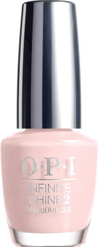 OPI Infinite Shine Лак для ногтей Patience Pays Off, 15 млSC-FM20104 OPI Infinite Shine Лак для ногтей Patience Pays Off, 15 млSC-FM20104-«Линия Infinite Shine была разработана в ответ на желание покупателей получить лаковые покрытия, которые не уступают гелевым, имеют самые модные оттенки, обладают уникальной формулой и носят культовые имена, которыми так знаменита компания OPI», — объясняет Сюзи Вайс-Фишманн, соучредитель и исполнительный вице-президент OPI. -«Покрытие Infinite Shine наносится и снимается точно так же, как и обычные лаки для ногтей, однако вы получаете те самые блеск и стойкость, которые отличают гелевую формулу!»Палитра Infinite Shine включает в себя широкий спектр оттенков,: от нейтральных до ярко-красных, оранжевых, розовых, а далее до темно-серых, синих и черного. В лаках Infinite Shine используется запатентованная формула. Каждый флакон снабжен эксклюзивной кистью ProWide™ для идеального нанесения.