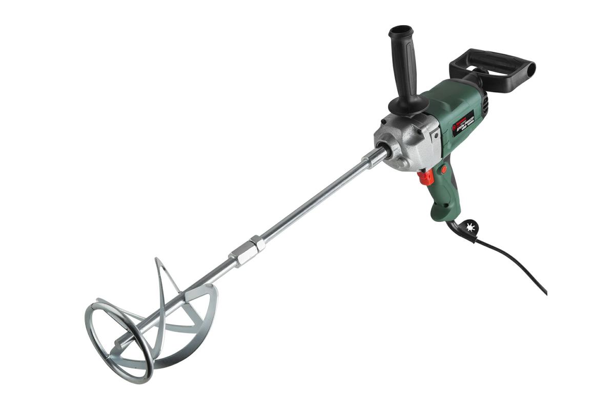 Дрель-миксер Hammer Flex UDD1050A1050Вт 16мм 0-550об/мин метал.редуктор98292268 Дрель-миксер Hammer Flex UDD1050A1050Вт 16мм 0-550об/мин метал.редуктор98292268Дрель-миксер Hammer Flex UDD1050A1050Вт 16мм 0-550об/мин метал.редуктор