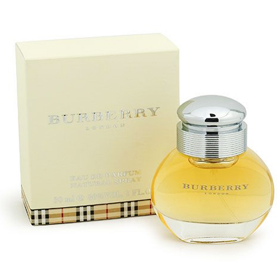 Burberry Woman Парфюмированная вода, 30 млWS 7064 Burberry Woman Парфюмированная вода, 30 млWS 7064Многогранный аромат, сочетающий утонченную чувственность и благородную простоту. В этом парфюме смешались классика и роскошь, нежный запах, кружащий голову и приносящий счастье.Классификация аромата:цветочный, фруктовый, восточный, древесный. Пирамида аромата: Цветочные, фруктовые, ориентальные, свежие. Кедр, сандал, ваниль, мускус, бергамот, жасмин, мох, амбра, яблоко, персик, смородина черная, бархатцы, абрикос, календула.Форма выпуска: флакон.Самый популярный вид парфюмерной продукции на сегодняшний день - парфюмированнаявода. Это объясняется оптимальным балансом цены и качества - с одной стороны, достаточно высокая концентрация экстракта (10-20% при 90% спирте), с другой - более доступная, по сравнению с духами, цена. У многих фирм парфюмированная вода - самый высокий по концентрации экстракта вид товара, т.к. далеко не все производители считают нужным (или возможным) выпускать свои ароматы в виде духов. Как правило, парфюмированнаявода всегда в спрее-пульверизаторе, что удобно для использования и транспортировки. Так что если духи по какой-либо причине приобрести нельзя, парфюмированная вода, безусловно, - самая лучшая им замена. Товар сертифицирован.
