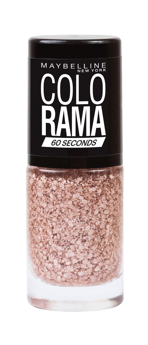 Maybelline New York Лак для ногтей Colorama Коллекцияthe Blushed Nudes, оттенок 450, Лепестки Розы, 7 млFM 5567 weis-grau Maybelline New York Лак для ногтей Colorama Коллекцияthe Blushed Nudes, оттенок 450, Лепестки Розы, 7 млFM 5567 weis-grauНовая эксклюзивная коллекция лаков Blushed Nudes. Самые нежные оттенки и текстуры. Весеннее настроение. Быстро сохнет и долго держится.