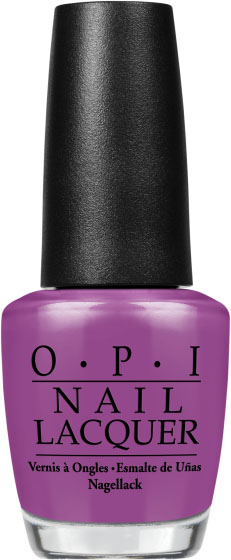 OPI Лак для ногтей I Manicure for Beads, 15 мл1092018 OPI Лак для ногтей I Manicure for Beads, 15 мл1092018Весеняя коллекция лаков для ногтей New Orleans by OPI погружает нас в атмосферу тепла и света. Яркие оттенки напоминают о весне и заставляют улыбаться. Почувствуйте наступление весны с лаками OPI! Лак для ногтей OPI быстросохнущий, содержит натуральный шелк и аминокислоты. Увлажняет и ухаживает за ногтями. Форма флакона, колпачка и кисти специально разработаны для удобного использования и запатентованы.