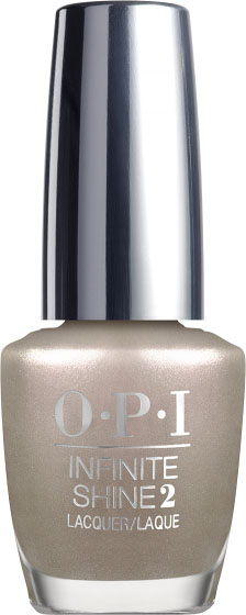 OPI Лак для ногтей Infinite Shine Glow the Extra Mile, 15 мл28032022 OPI Лак для ногтей Infinite Shine Glow the Extra Mile, 15 мл28032022“Линия Infinite Shine была разработана в ответ на желание покупателей получить лаковые покрытия, по свойствам не уступающие гелевым, которые при этом имели бы самые модные оттенки, обладали уникальной формулой и носили культовые имена, которыми так знаменита компания OPI,” - объясняет Сюзи Вайс-Фишманн, соучредитель и исполнительный вице-президент OPI. “Покрытие Infinite Shine наносится и снимается точно так же, как и обычные лаки для ногтей, однако вы получаете те самые блеск и стойкость, которые отличают гелевую формулу!” Палитра Infinite Shine включает в себя широкий спектр оттенков, от нейтральных до ярко-красных, оранжевых, розовых, а далее до темно-серых, синих и черного. Лаки Infinite Shine имеют запатентованную формулу. Каждый флакон снабжен эксклюзивной кистью ProWide™ для идеального нанесения.