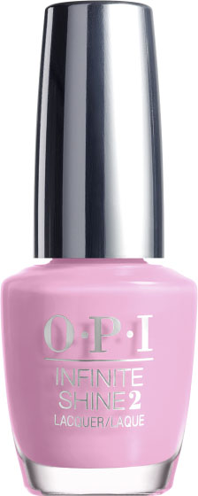OPI Лак для ногтей Infinite Shine Indefinitely Baby, 15 мл28032022 OPI Лак для ногтей Infinite Shine Indefinitely Baby, 15 мл28032022“Линия Infinite Shine была разработана в ответ на желание покупателей получить лаковые покрытия, по свойствам не уступающие гелевым, которые при этом имели бы самые модные оттенки, обладали уникальной формулой и носили культовые имена, которыми так знаменита компания OPI,” - объясняет Сюзи Вайс-Фишманн, соучредитель и исполнительный вице-президент OPI. “Покрытие Infinite Shine наносится и снимается точно так же, как и обычные лаки для ногтей, однако вы получаете те самые блеск и стойкость, которые отличают гелевую формулу!” Палитра Infinite Shine включает в себя широкий спектр оттенков, от нейтральных до ярко-красных, оранжевых, розовых, а далее до темно-серых, синих и черного. Лаки Infinite Shine имеют запатентованную формулу. Каждый флакон снабжен эксклюзивной кистью ProWide™ для идеального нанесения.