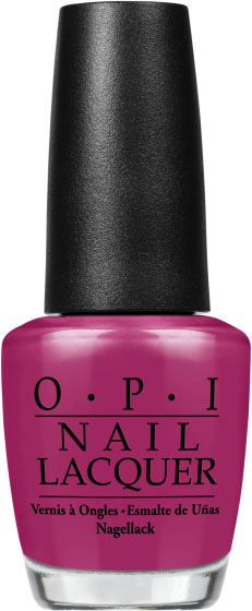 OPI Лак для ногтей Spare Me a French Quarters, 15 млWS 7064 OPI Лак для ногтей Spare Me a French Quarters, 15 млWS 7064Весеняя коллекция лаков для ногтей New Orleans by OPI погружает нас в атмосферу тепла и света. Яркие оттенки напоминают о весне и заставляют улыбаться. Почувствуйте наступление весны с лаками OPI! Лак для ногтей OPI быстросохнущий, содержит натуральный шелк и аминокислоты. Увлажняет и ухаживает за ногтями. Форма флакона, колпачка и кисти специально разработаны для удобного использования и запатентованы.