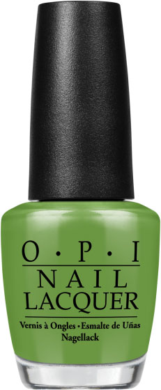OPI Лак для ногтей Im Sooo Swamped!, 15 мл29938 OPI Лак для ногтей Im Sooo Swamped!, 15 мл29938Весеняя коллекция лаков для ногтей New Orleans by OPI погружает нас в атмосферу тепла и света. Яркие оттенки напоминают о весне и заставляют улыбаться. Почувствуйте наступление весны с лаками OPI! Лак для ногтей OPI быстросохнущий, содержит натуральный шелк и аминокислоты. Увлажняет и ухаживает за ногтями. Форма флакона, колпачка и кисти специально разработаны для удобного использования и запатентованы.