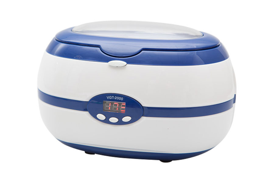 Dongri Ультразвуковая мойка Digital Ultrasonic cleaner VGT -2000