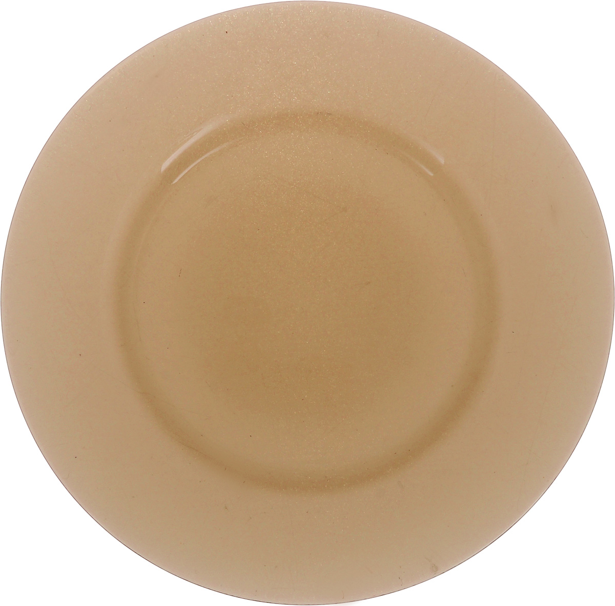 Тарелка обеденная Luminarc Directoire Eclipse, 25 см54 009312 Тарелка обеденная Luminarc Directoire Eclipse, 25 см54 009312Обеденная тарелка Luminarc Directoire Eclipse, изготовленная из высококачественного стекла,имеет изысканный внешний вид. Яркий дизайн придется по вкусу и ценителям классики,и тем, кто предпочитает утонченность. Тарелка Luminarc Directoire Eclipse идеально подойдет для сервировкистола и станет отличным подарком к любому празднику.Диаметр (по верхнему краю): 25 см.Высота тарелки: 2 см.