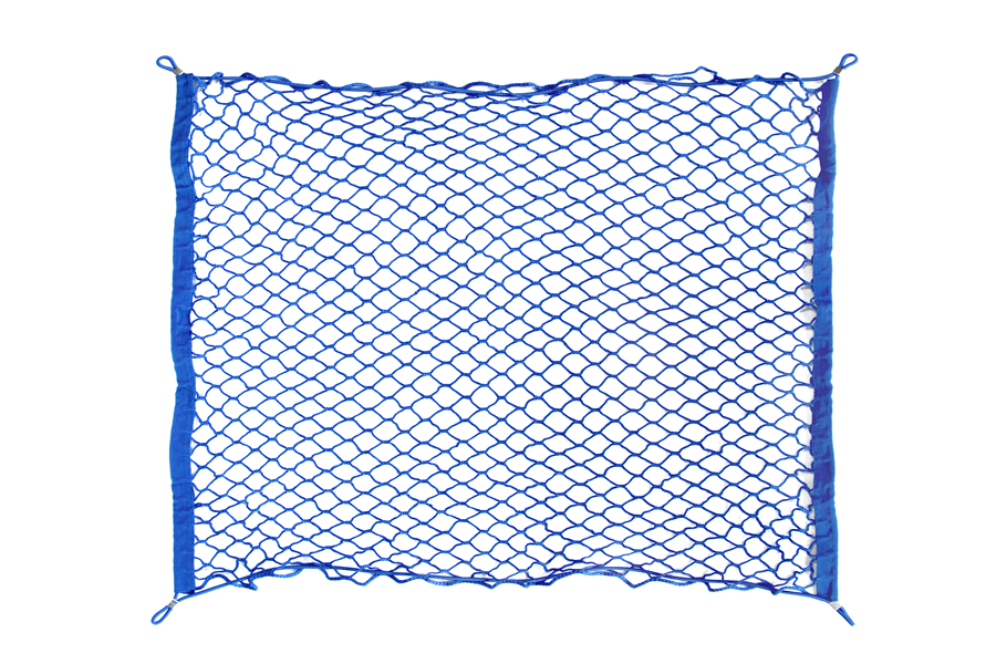 Сетка Kraft 75x90, напольная1004900000360 Сетка Kraft 75x90, напольная1004900000360Размер:75х90. 4 металлических крючка