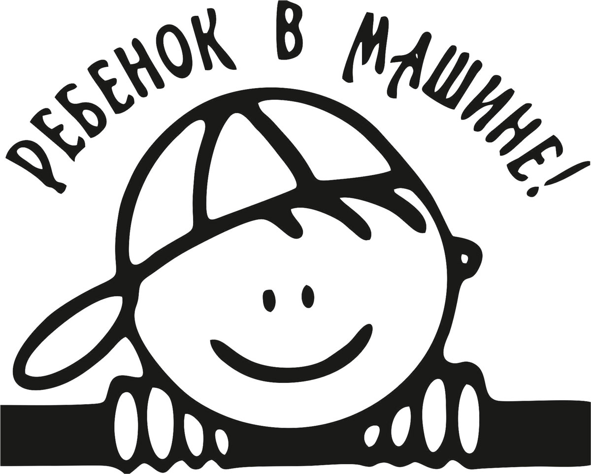 Наклейка автомобильная Оранжевый слоник Ребенок в машине!, виниловая, цвет: черныйCA-3505 Наклейка автомобильная Оранжевый слоник Ребенок в машине!, виниловая, цвет: черныйCA-3505Оригинальная наклейка Оранжевый слоник Ребенок в машине! изготовлена из высококачественного винила, который выполняет не только декоративную функцию, но и защищает кузов от небольших механических повреждений, либо скрывает уже существующие.Виниловые наклейки на авто - это не только красиво, но еще и быстро! Всего за несколько минут вы можете полностью преобразить свой автомобиль, сделать его ярким, необычным, особенным и неповторимым!