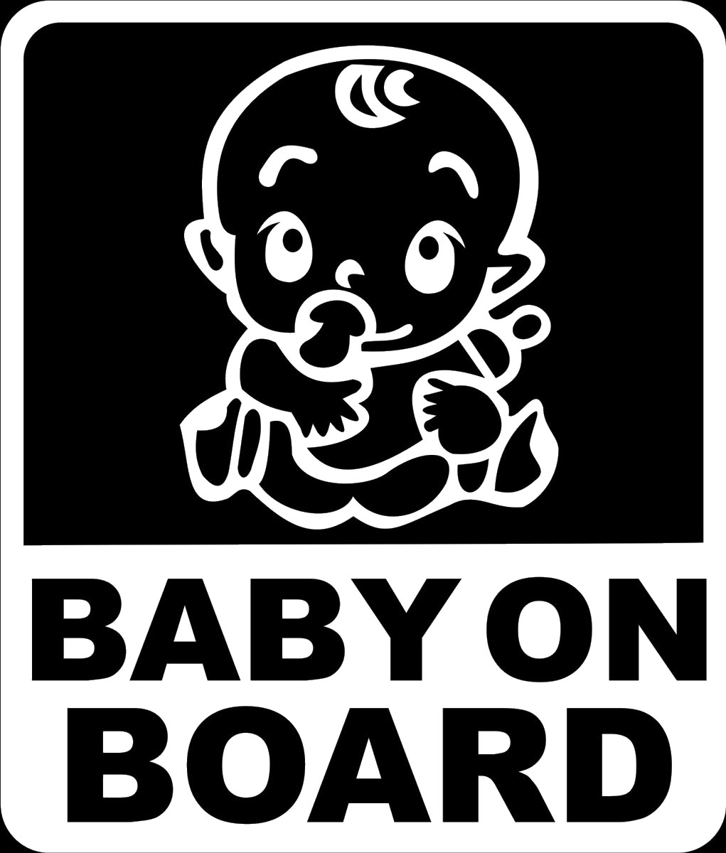 Наклейка автомобильная Оранжевый слоник Baby on Board. Квадрат 2, виниловая, цвет: белыйВетерок 2ГФ Наклейка автомобильная Оранжевый слоник Baby on Board. Квадрат 2, виниловая, цвет: белыйВетерок 2ГФОригинальная наклейка Оранжевый слоник Baby on Board. Квадрат 2 изготовлена из долговечного винила, который выполняет не только декоративную функцию, но и защищает кузов от небольших механических повреждений, либо скрывает уже существующие.Виниловые наклейки на авто - это не только красиво, но еще и быстро! Всего за несколько минут вы можете полностью преобразить свой автомобиль, сделать его ярким, необычным, особенным и неповторимым!