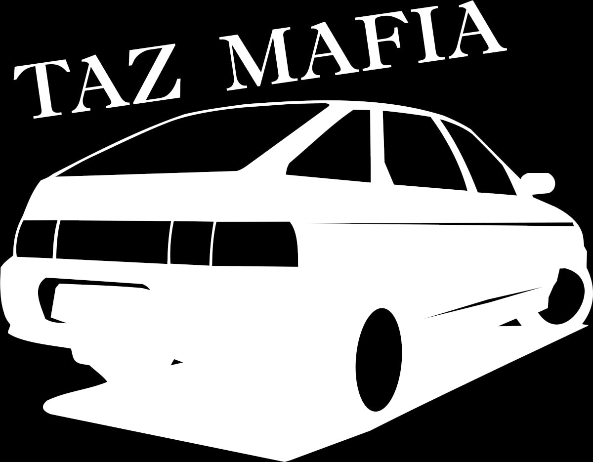 Наклейка автомобильная Оранжевый слоник Taz Mafia, виниловая, цвет: белыйABS-14,4 Sli BMC Наклейка автомобильная Оранжевый слоник Taz Mafia, виниловая, цвет: белыйABS-14,4 Sli BMCОригинальная наклейка Оранжевый слоник Taz Mafia изготовлена из высококачественной виниловой пленки, которая выполняет не только декоративную функцию, но и защищает кузов автомобиля от небольших механических повреждений, либо скрывает уже существующие.Виниловые наклейки на автомобиль - это не только красиво, но еще и быстро! Всего за несколько минут вы можете полностью преобразить свой автомобиль, сделать его ярким, необычным, особенным и неповторимым!