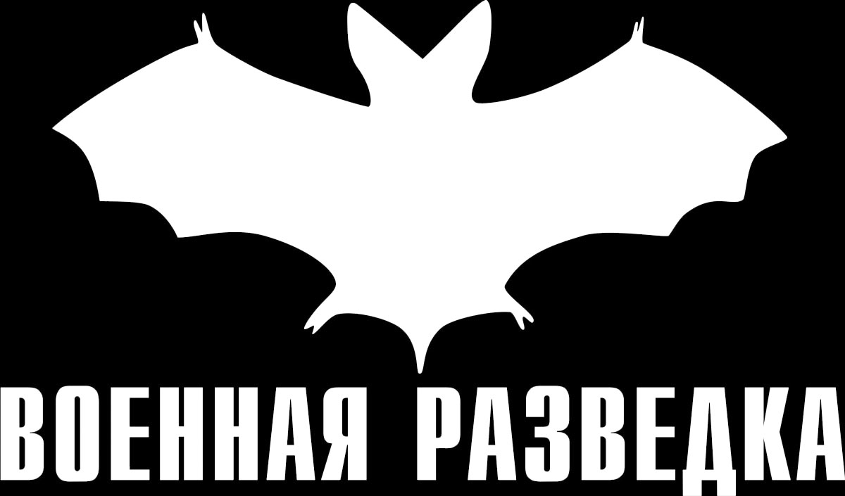 Наклейка автомобильная Оранжевый слоник Военная разведка, виниловая, цвет: белыйВетерок 2ГФ Наклейка автомобильная Оранжевый слоник Военная разведка, виниловая, цвет: белыйВетерок 2ГФОригинальная наклейка Оранжевый слоник Военная разведка изготовлена из высококачественной виниловой пленки, которая выполняет не только декоративную функцию, но и защищает кузов автомобиля от небольших механических повреждений, либо скрывает уже существующие.Виниловые наклейки на автомобиль - это не только красиво, но еще и быстро! Всего за несколько минут вы можете полностью преобразить свой автомобиль, сделать его ярким, необычным, особенным и неповторимым!