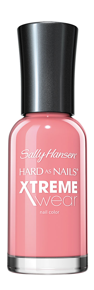 Sally Hansen Xtreme Wear Лак для ногтей тон 185,11,8 мл30536046185 Sally Hansen Xtreme Wear Лак для ногтей тон 185,11,8 мл30536046185Разные оттенки стойкого маникюра! Ингредиенты для прочности ногтей, великолепный блеск и цвет лака! Комплекс микро-блеск, титан, кальций.