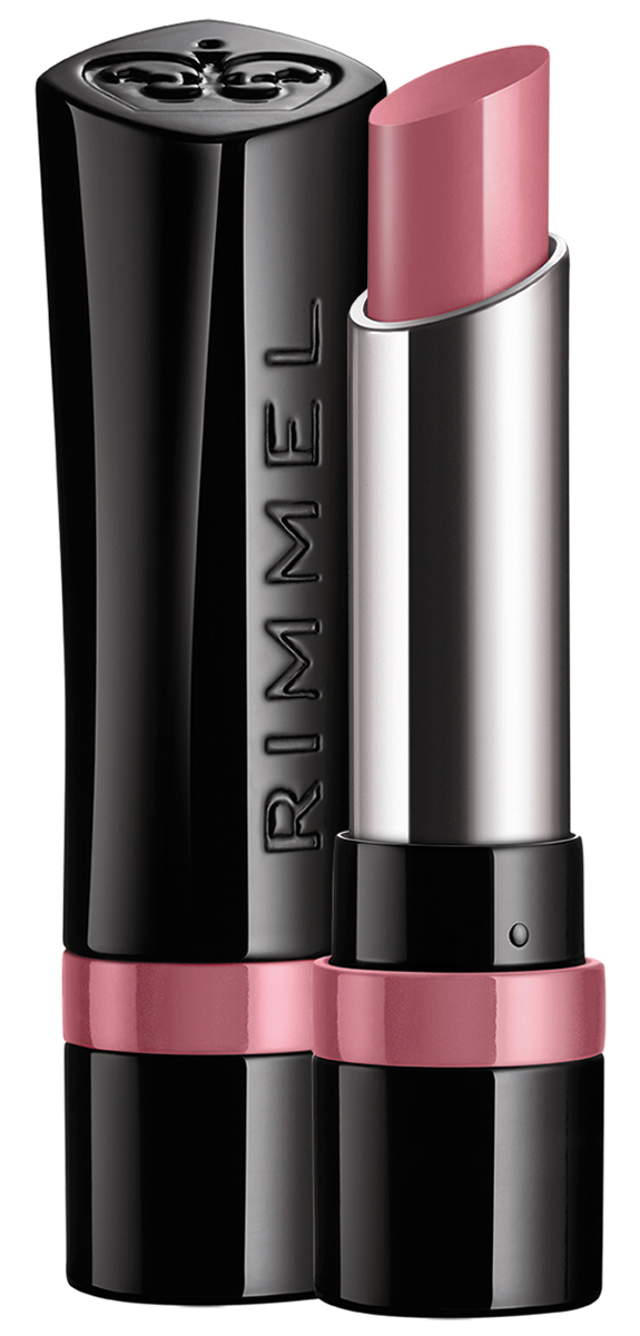 Rimmel Губная Помада The Only One Тон 200,5,2 млSC-FM20104 Rimmel Губная Помада The Only One Тон 200,5,2 млSC-FM20104Не соглашайся на компромиссы! Все, что ты ищешь, - в одной помаде! Революционная формула помады сочетает в себе все самое лучшее: цвет, комфорт, увлажнение и стойкость. Вступай в новую эру невероятного цвета губ! БЕЗ компромиссов. Да здравствует The ONLY 1!