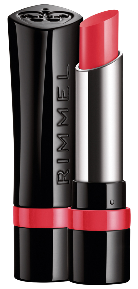 Rimmel Губная Помада The Only One Тон 610,5,2 млMFM-3101 Rimmel Губная Помада The Only One Тон 610,5,2 млMFM-3101Не соглашайся на компромиссы! Все, что ты ищешь, - в одной помаде! Революционная формула помады сочетает в себе все самое лучшее: цвет, комфорт, увлажнение и стойкость. Вступай в новую эру невероятного цвета губ! БЕЗ компромиссов. Да здравствует The ONLY 1!