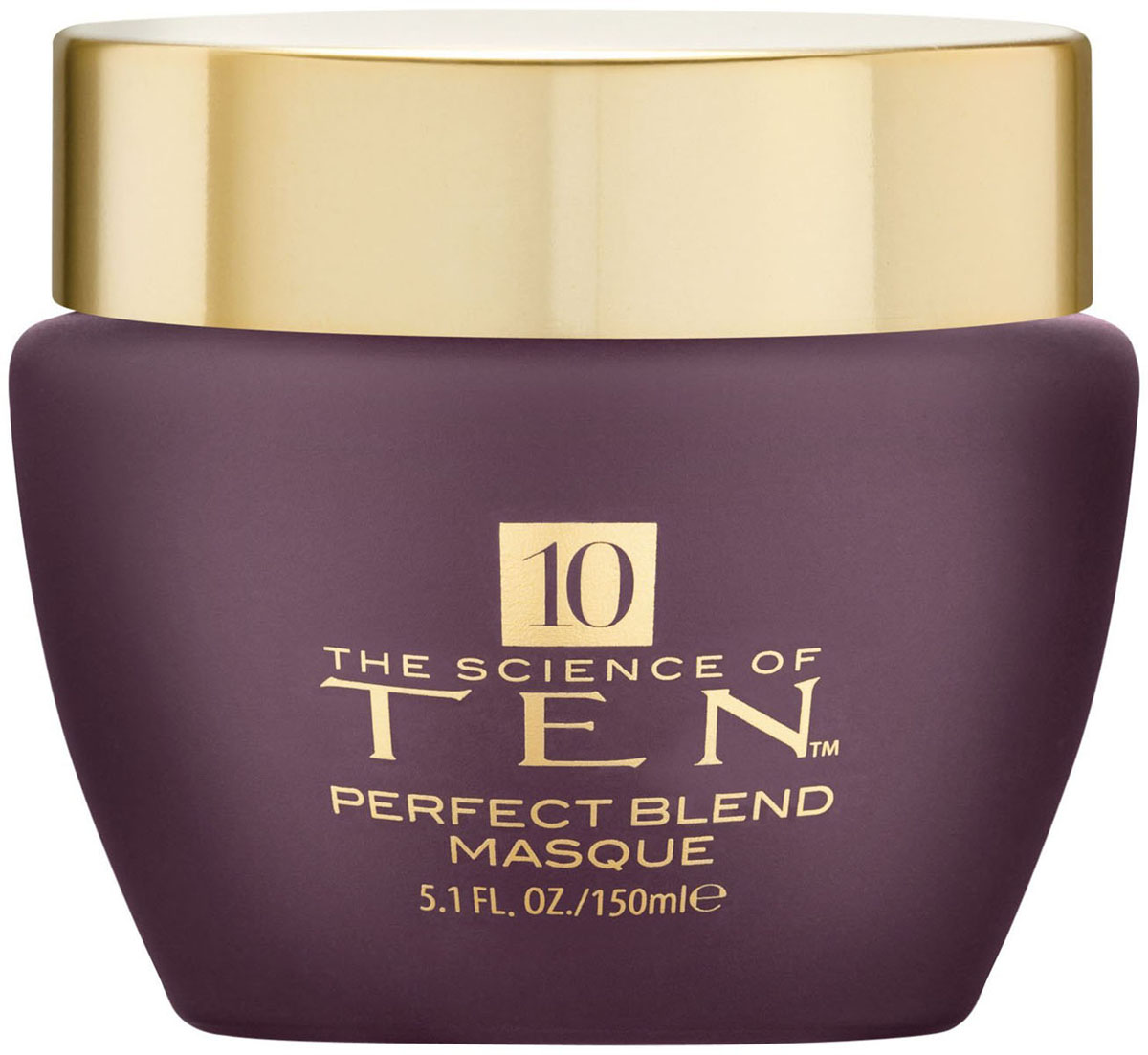 Alterna Маска для волос Совершенная формула Luxury Ten The Science of Ten Hair Masque - 150 млFS-36054 Alterna Маска для волос Совершенная формула Luxury Ten The Science of Ten Hair Masque - 150 млFS-36054Активные ингредиенты маски 10 The Science of Ten Hair Masque оказывают немедленный результат: экстракт цветка арники прекрасно увлажняет волосы, масло белых трюфелей восстанавливает поврежденные волосы, экстракт черной икры увеличивает эластичность волос, делая их послушными, а также предотвращает процесс старения волос.Результат: После применения маски 10 The Science of Ten Hair Masque ваши волосы всегда будут здоровыми гладкими и красивыми.