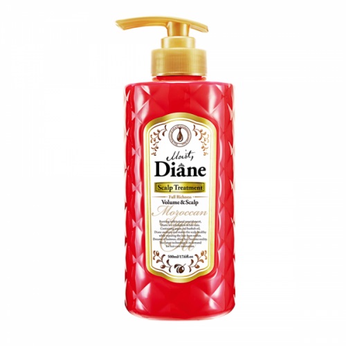 Бальзам Diane Volume & Scalp Объем и уход за кожей головы, 500 млFS-00897 Бальзам Diane Volume & Scalp Объем и уход за кожей головы, 500 млFS-00897Добейтесь непревзойденного объёма и пышности с помощью увлажняющего и смягчающего марокканского арганового масла. Позвольте своим волосам обрести мягкость и блеск, который вызовет желание прикасаться к ним снова и снова. Бальзам имеет фруктовый аромат. Рекомендуется использовать в комплексе с шампунем для волос той же линии.