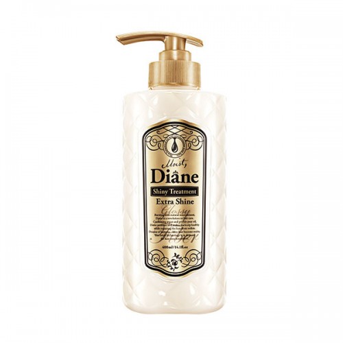 Бальзам Diane Extra Shine Шелковистый блеск, 400 млFS-36054 Бальзам Diane Extra Shine Шелковистый блеск, 400 млFS-36054Благодаря силе наночастиц платины и масел позволяет добиться потрясающего шелковистого блеска. Ухаживает за сухими волосами и облегчает расчесывание вьющихся волос.ПРИДАЕТ ШЕЛКОВИСТОЕ СИЯНИЕ! ВОЗВРАЩАЕТ ВОЛОСАМ БЛЕСК БЛАГОДАРЯ НАНОЧАСТИЦАМ ПЛАТИНЫРазработка Fiber Illusion создана на основе микроволокон ячеистой структуры, которые аккуратно закрывают поврежденные кутикулы. Делает волосы мягкими и легкими. Содержит коллоидную наноплатину, которая придает невероятный блеск.Заменяет поврежденную кутикулу, встраиваясь в структуру волоса.Усиливает блеск.Проникает глубоко внутрь волоса, насыщая его маслами.Рекомендуется использовать в комплексе с шампунем для волос той же линии.