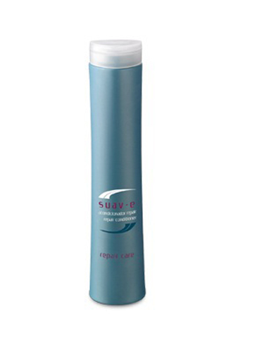 Periche Кондиционер восстанавливающий Suav-e repair conditioner 250 млFS-36054 Periche Кондиционер восстанавливающий Suav-e repair conditioner 250 млFS-36054Кондиционер с керамидами и маточным молочком восстанавливает волосы и кожу головы. Идеален для ухода за сухими, окрашенными и химически завитыми волосами. Комплекс аминокислот, протеинов и пантенола в составе кондиционера питает, защищает и укрепляет волосы, придавая им блеск. Облегчает расчесывание.