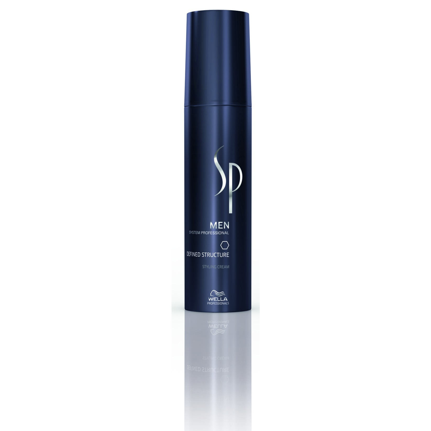 Wella SP Гель экстрасильной фиксации Maximum Hold, 100 мл80285305 Wella SP Гель экстрасильной фиксации Maximum Hold, 100 мл80285305WellaSPMaximumHoldГель экстрасильной фиксации гель нового поколения на силиконовой основе для современной и стильной укладки.Гель создает на волосе блеск с перламутровым оттенком и исполняет свое первое назначение, экстрасильную фиксацию. Крепят волосы и защищают от плохих воздействий среды. После закрепления и фиксации волос гелем, прическа прекрасно держится даже при активном образе жизни. Подчеркнет и зафиксирует отдельные пряди, не избавляет волосы их натурального объема. У него очень легкая структура, потому он не чувствуется на голове и не оставляет никаких следов на вашей одежде. В составе витамины C и А, протеины шелка, растительные протеины, лецитин и натуральные сахара. Используя гель на ваших волосах, не останется жирных следов.В составе геля содержатся комплексы витаминов и аминокислот, которые ухаживаю за кожей, питая ее. Особый состав, нейтрализует свободный радикалы и несет защиту от ультрафиолета.